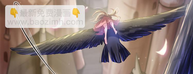 第36话(1/2)-第36话