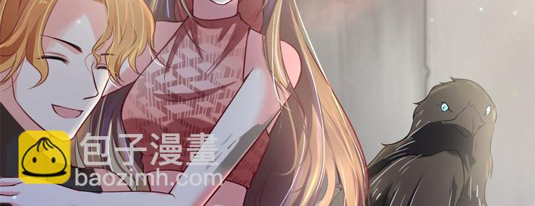 第36话(1/2)-第36话