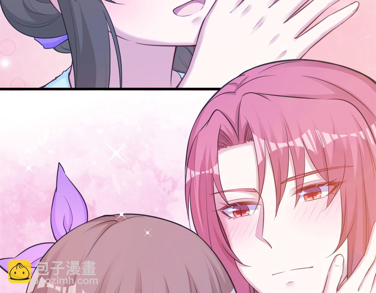 346(1/3)-第354话