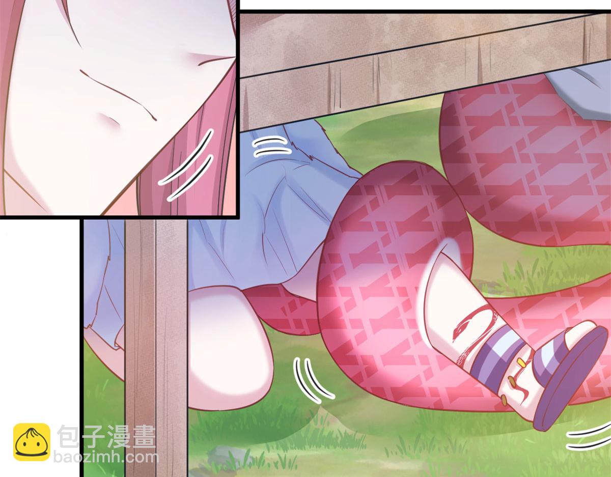 346(1/3)-第354话