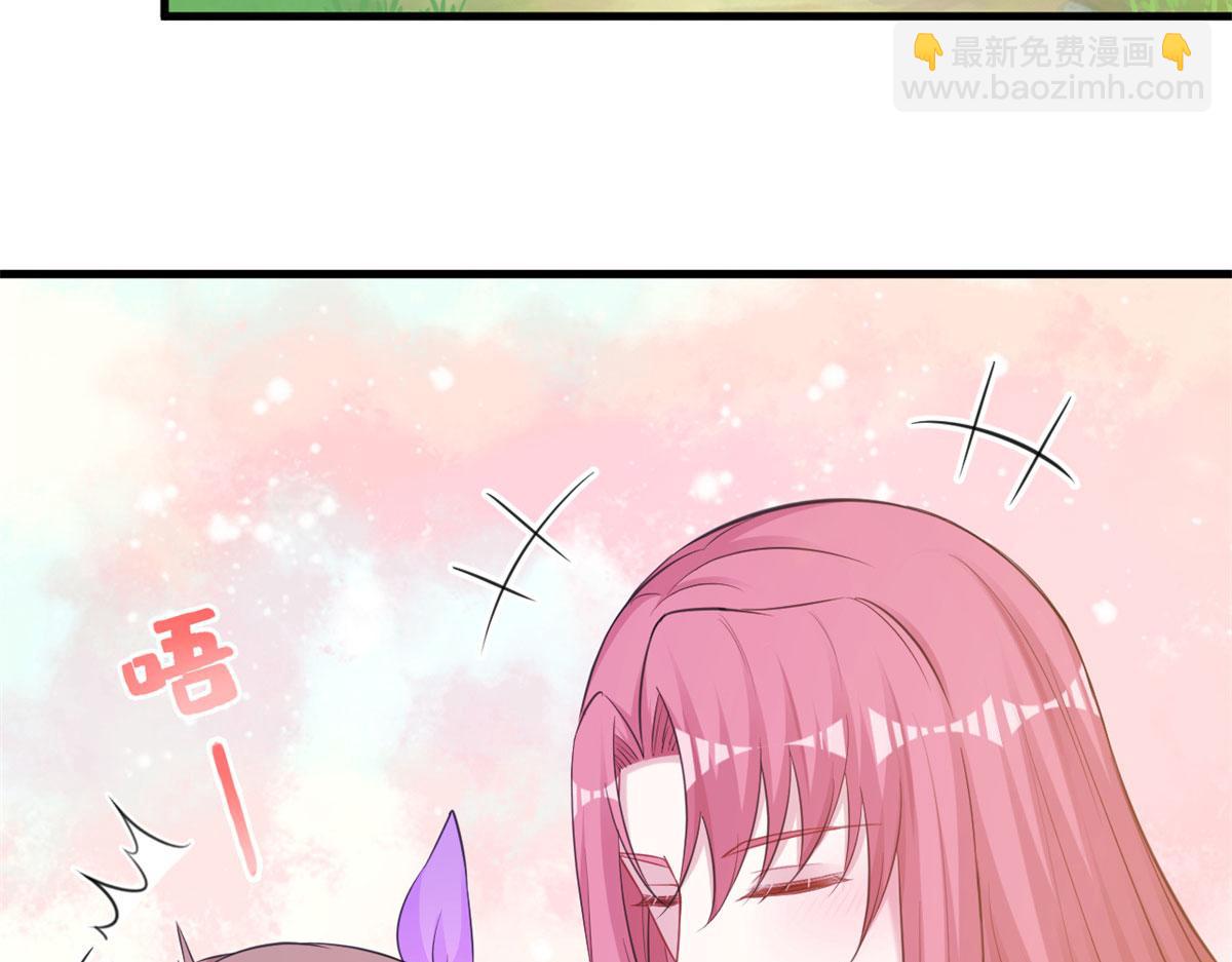 346(1/3)-第354话