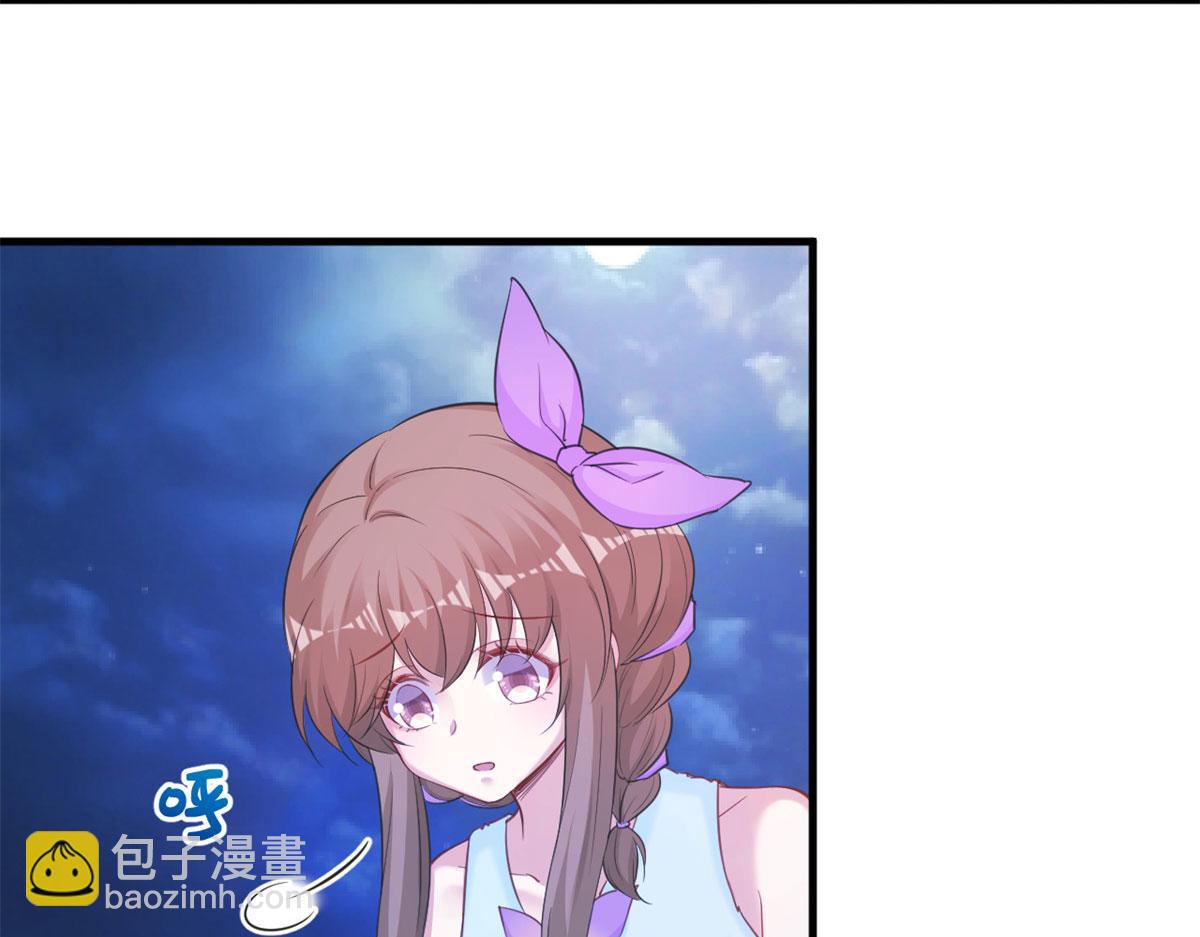 346(1/3)-第354话