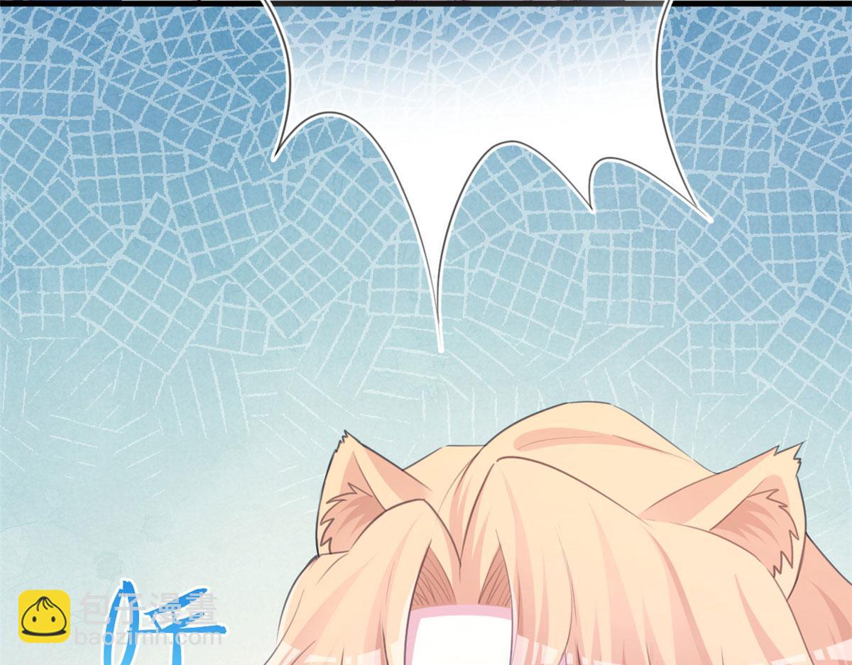 348(1/3)-第356话