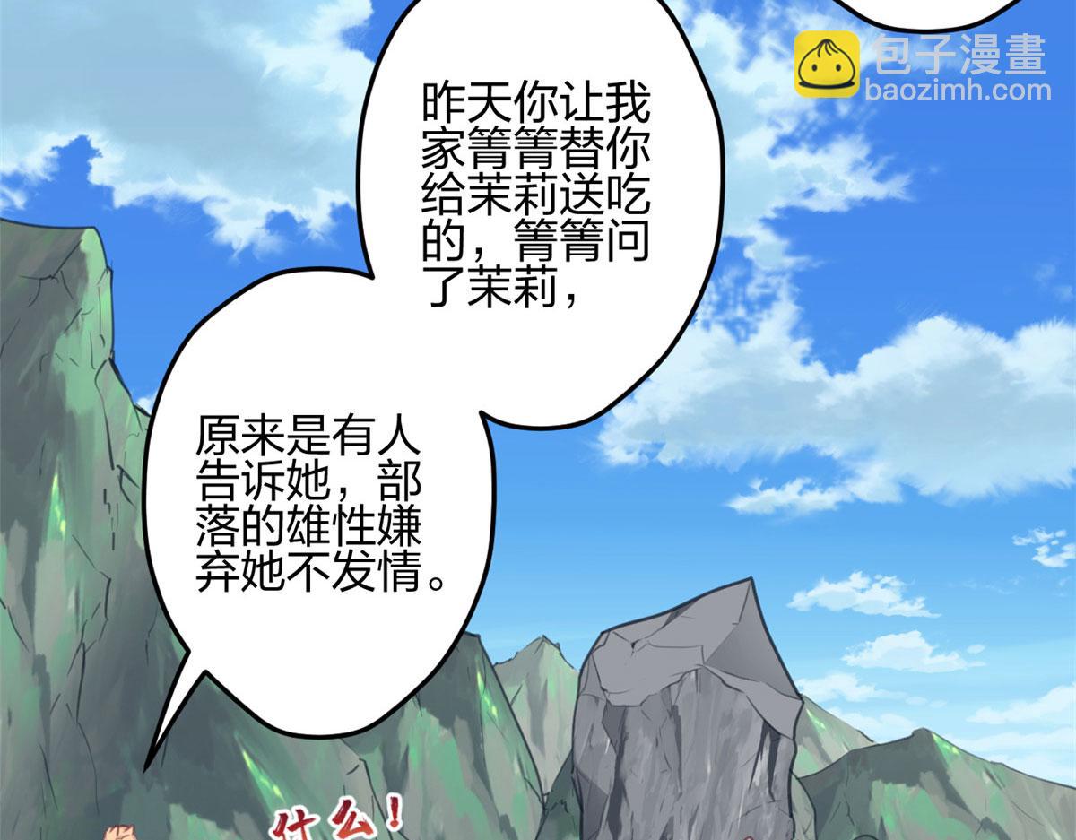 348(1/3)-第356话