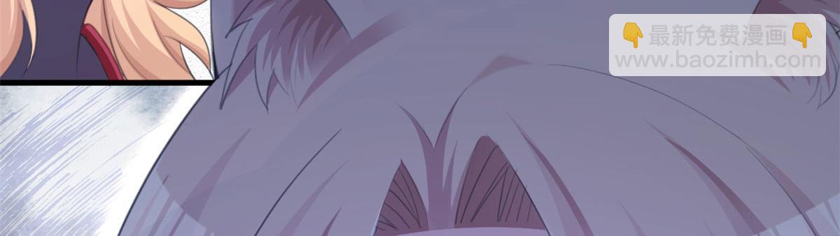348(1/3)-第356话