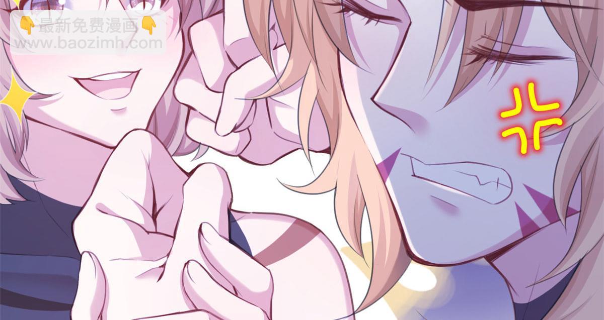 348(1/3)-第356话