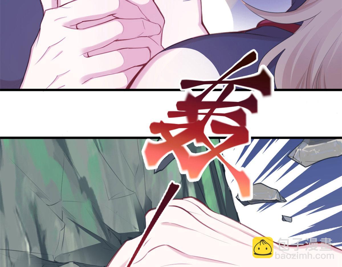 348(1/3)-第356话