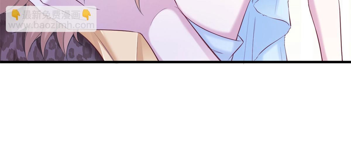 350(1/3)-第358话