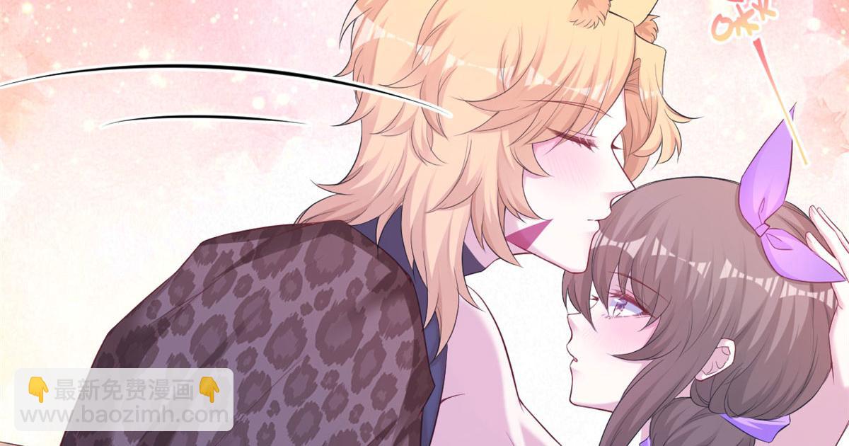 350(1/3)-第358话