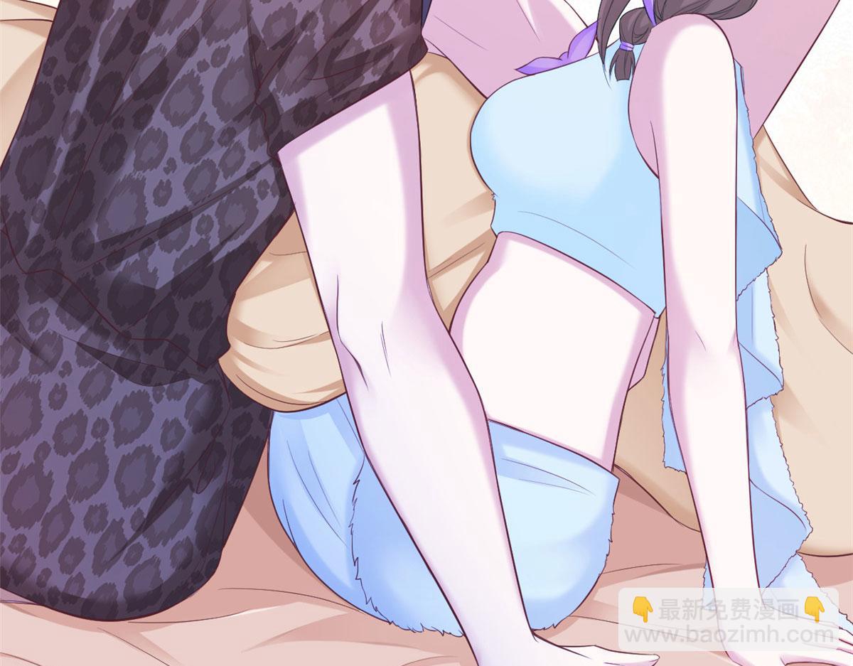 350(1/3)-第358话