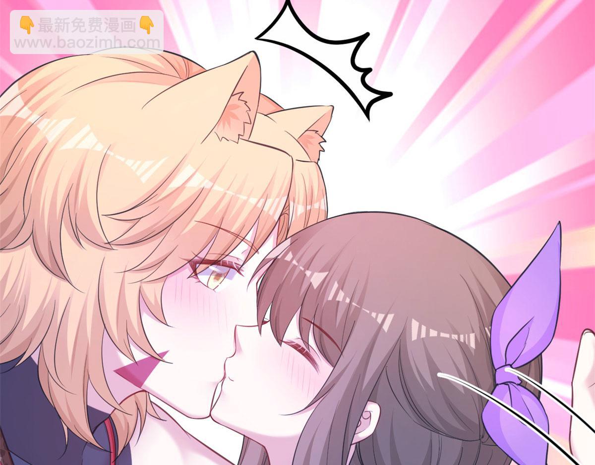 350(1/3)-第358话