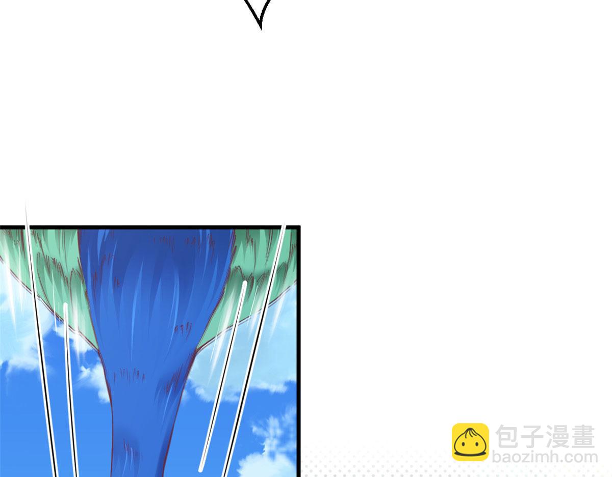 350(1/3)-第358话