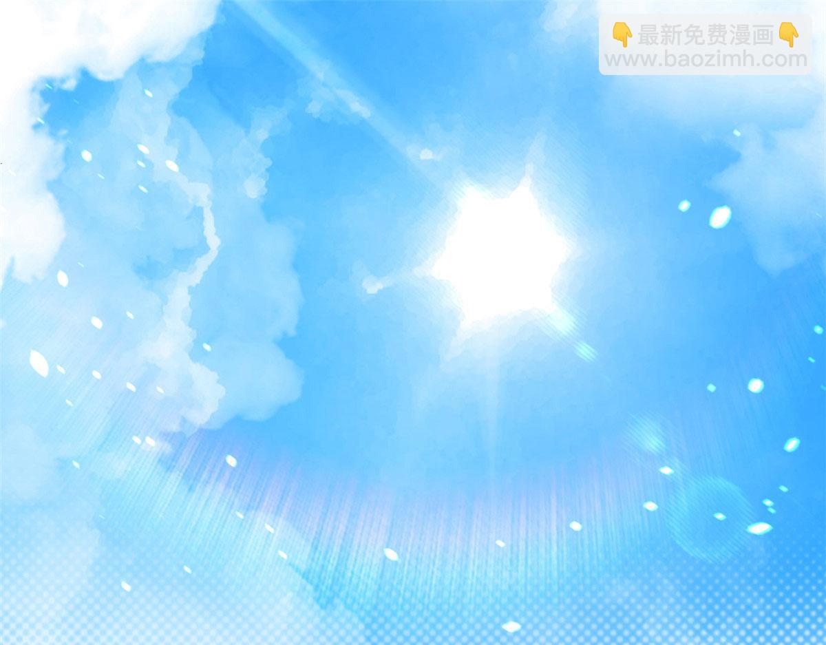 350(1/3)-第358话