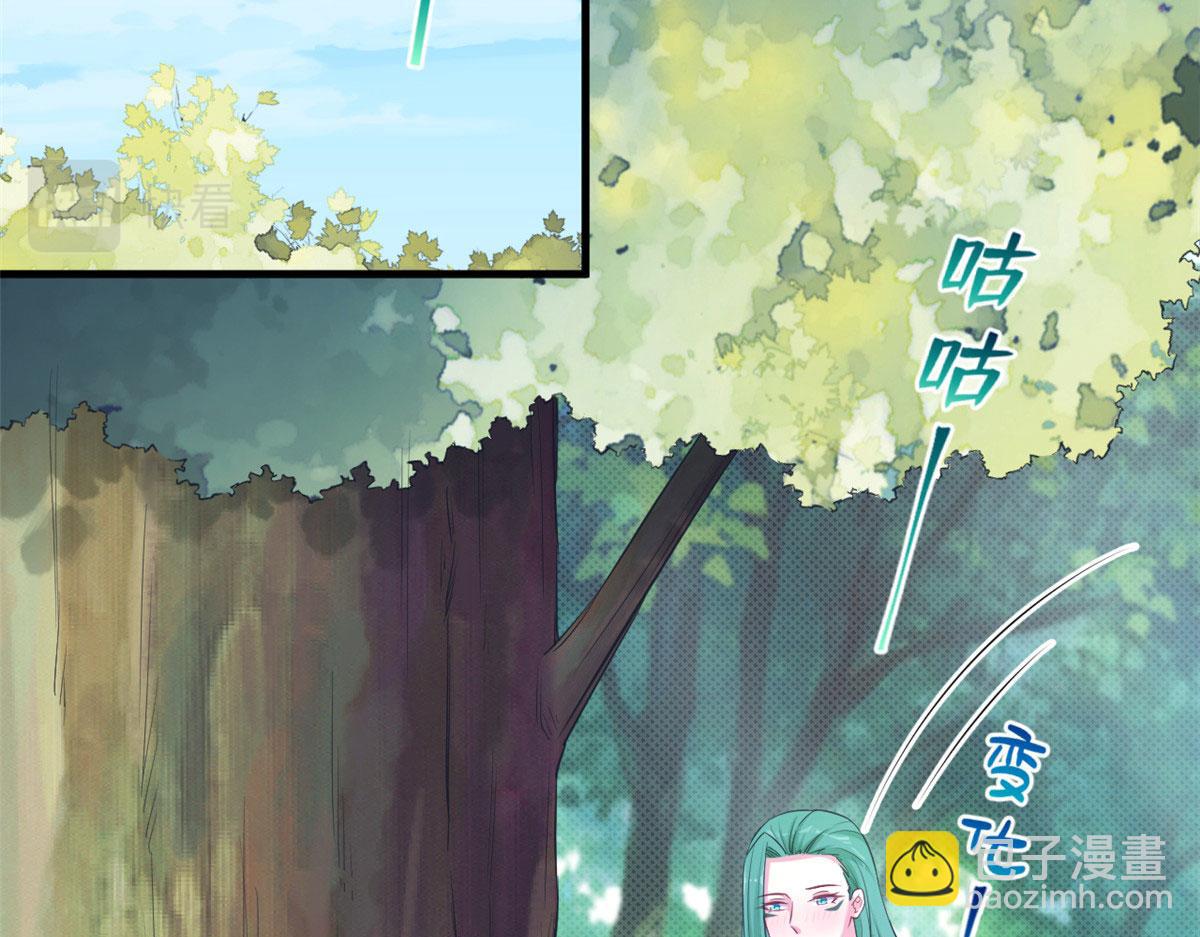 350(1/3)-第358话