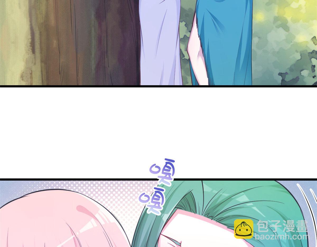 350(1/3)-第358话