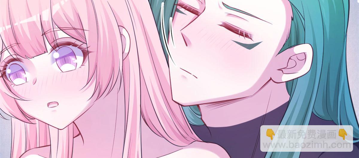 350(1/3)-第358话