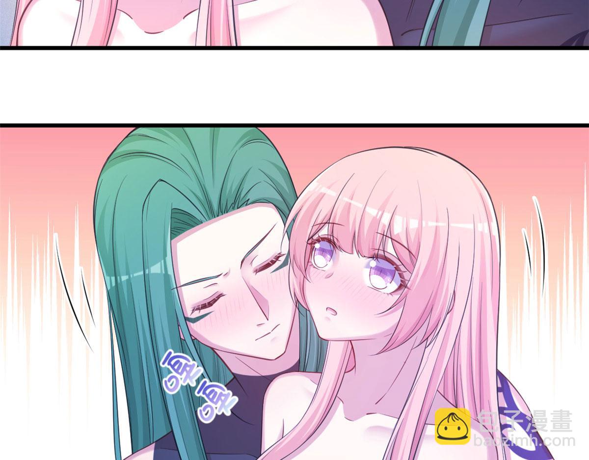 350(1/3)-第358话