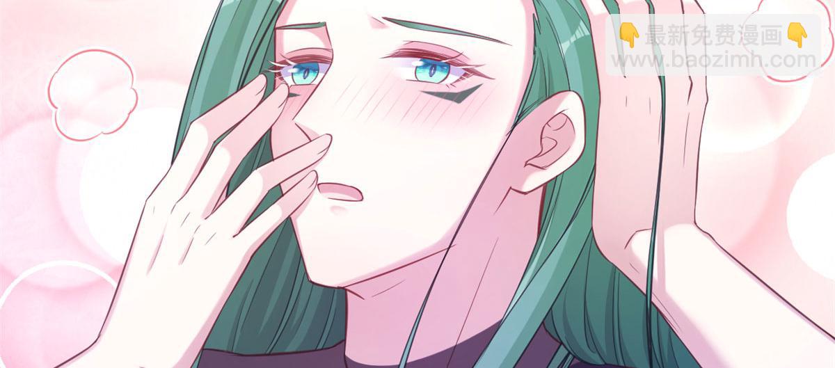 350(1/3)-第358话
