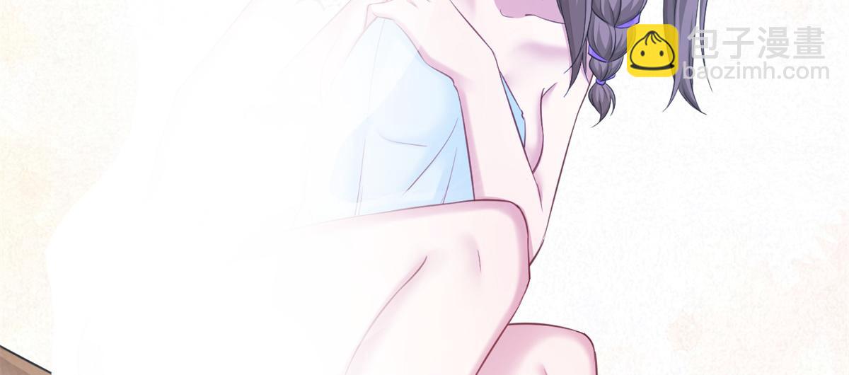 352(1/3)-第360话