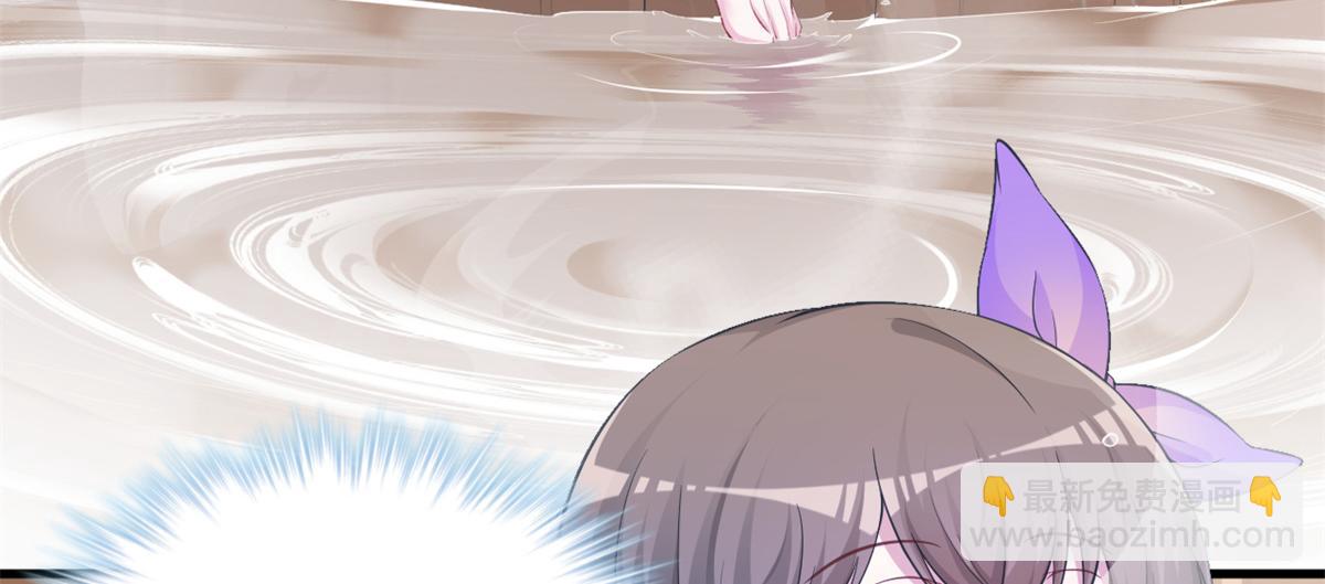 352(1/3)-第360话