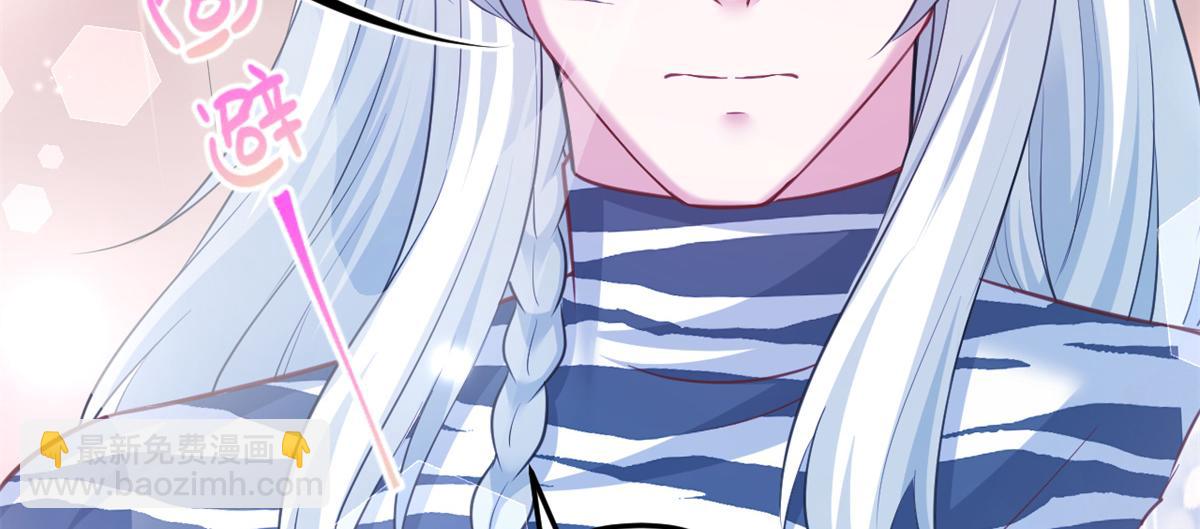 352(1/3)-第360话