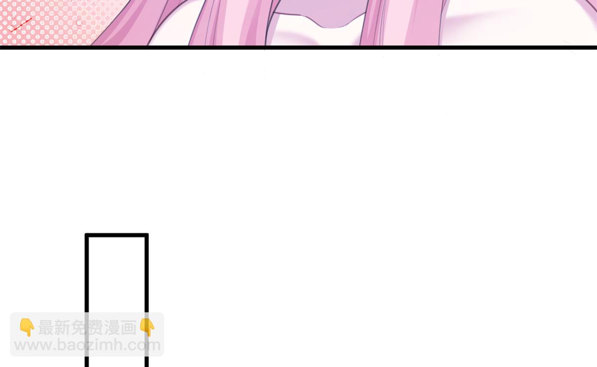 354(1/2)-第362话