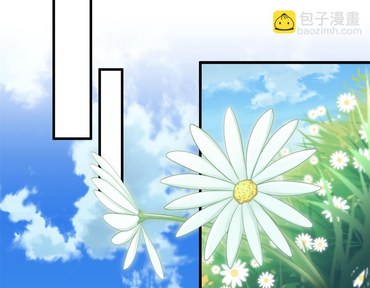 354(1/2)-第362话