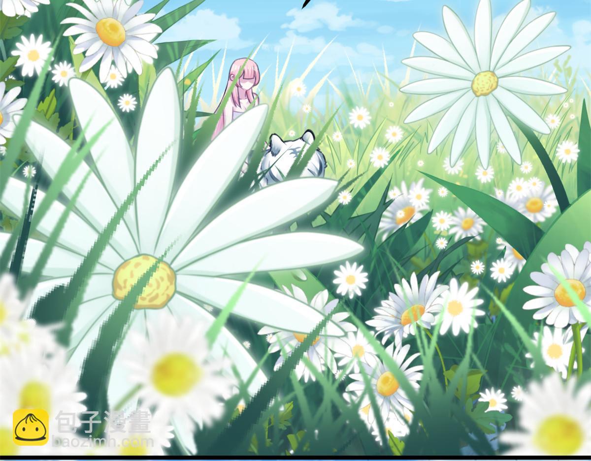 354(1/2)-第362话