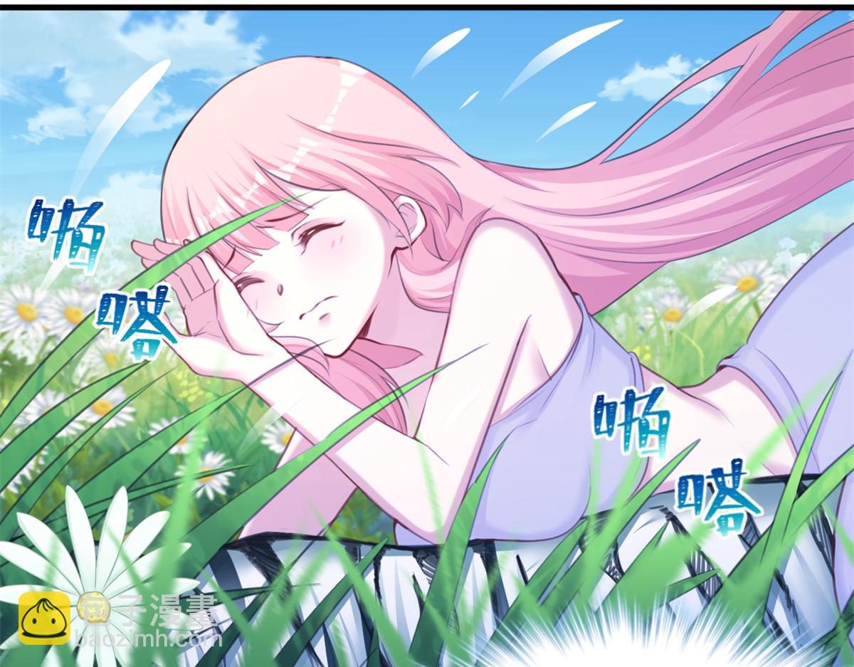 354(1/2)-第362话