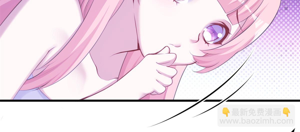 354(1/2)-第362话