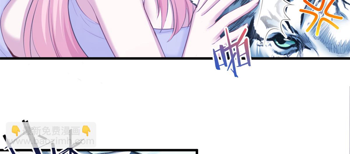 354(1/2)-第362话