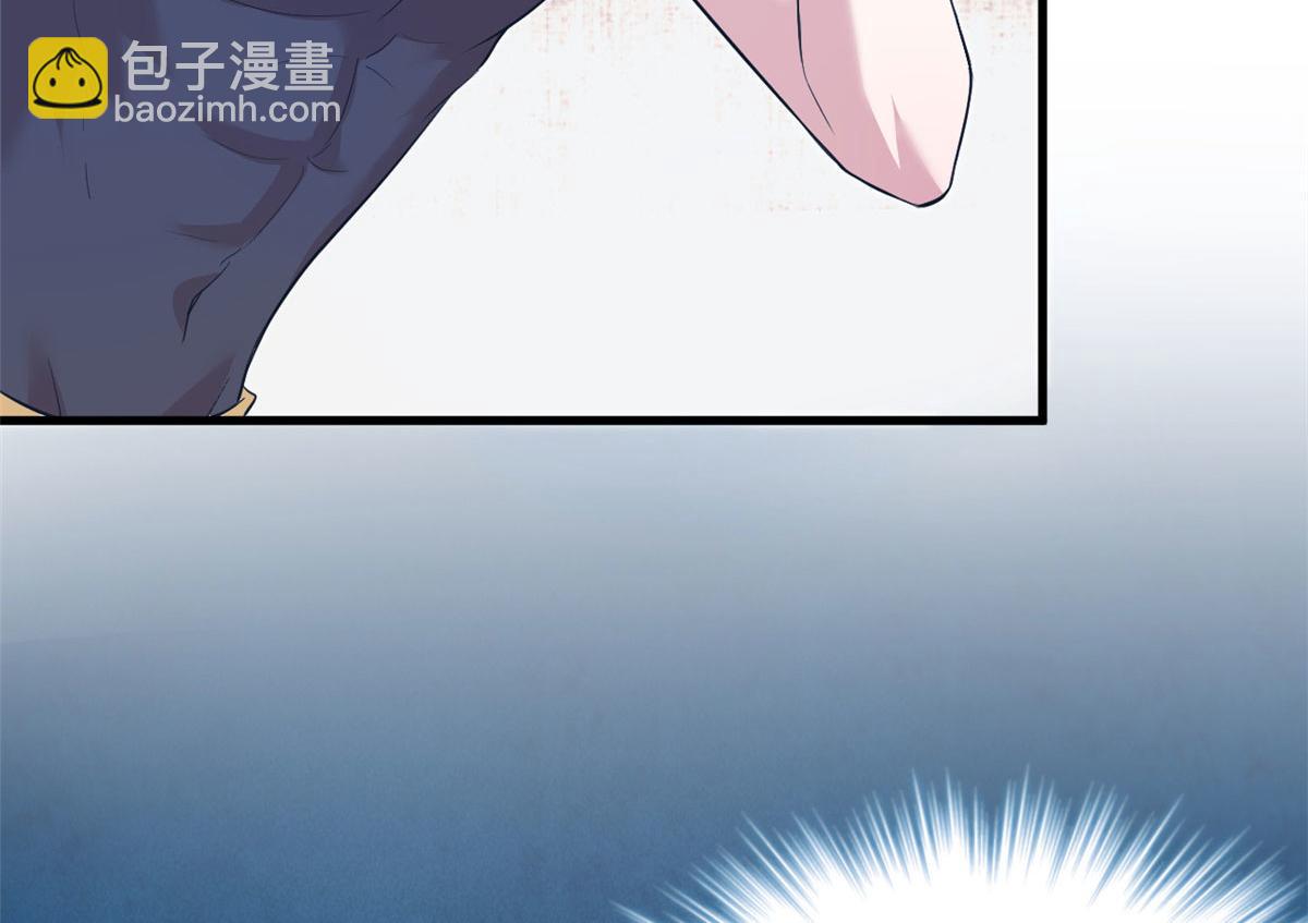 356(1/3)-第364话