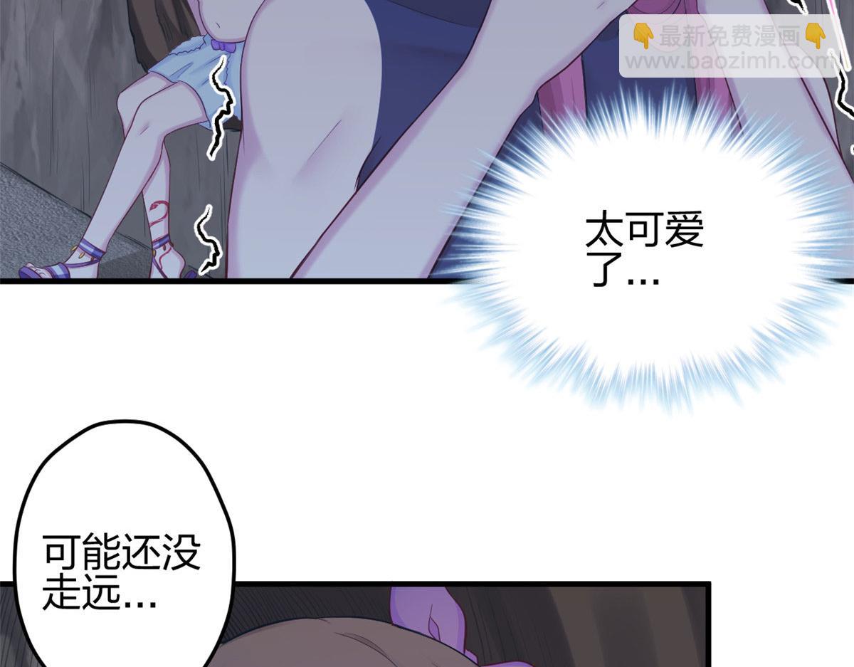 358(1/2)-第366话