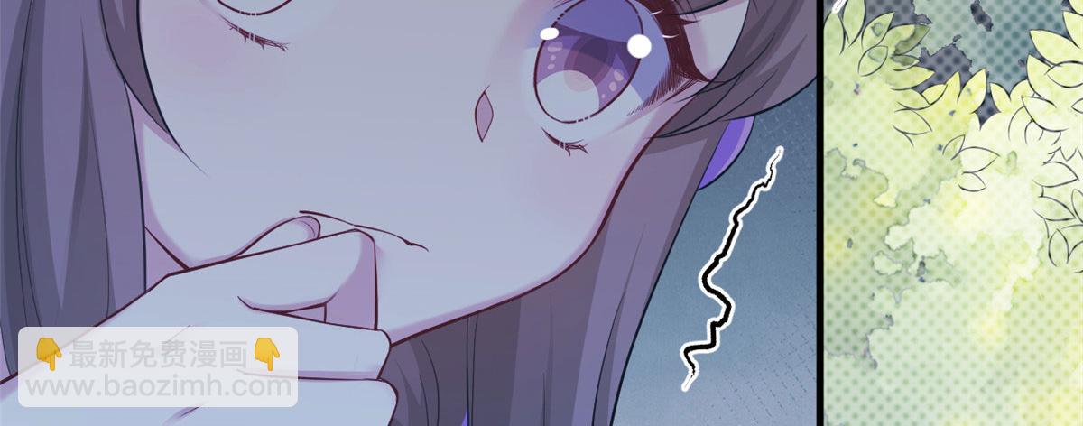 358(1/2)-第366话
