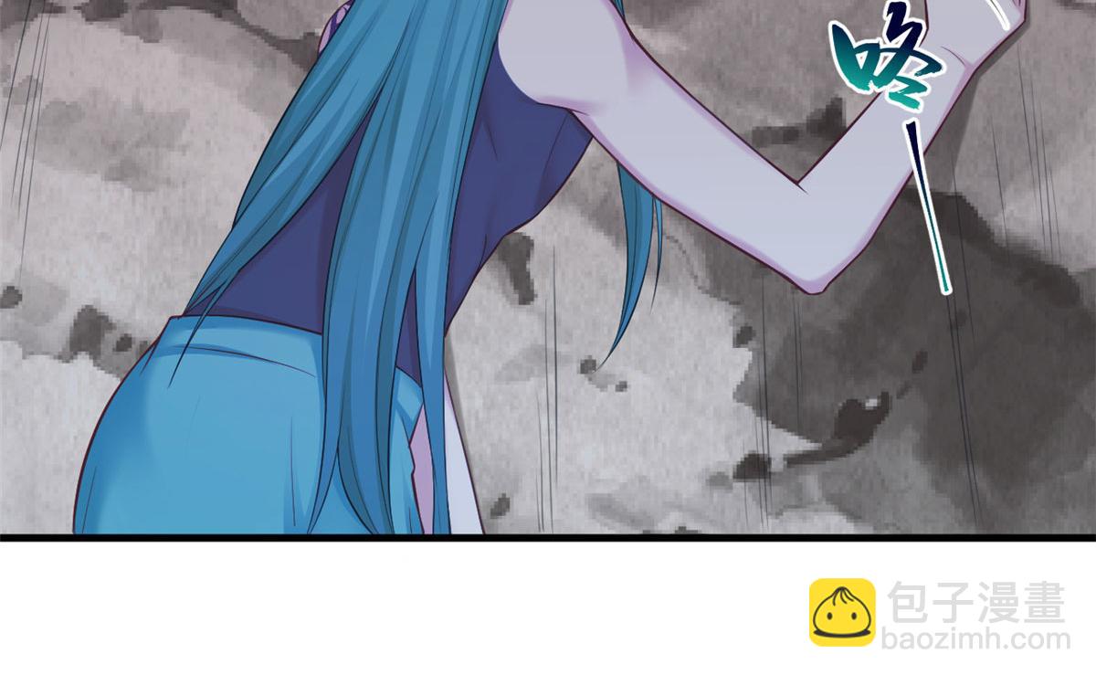 360(1/2)-第368话