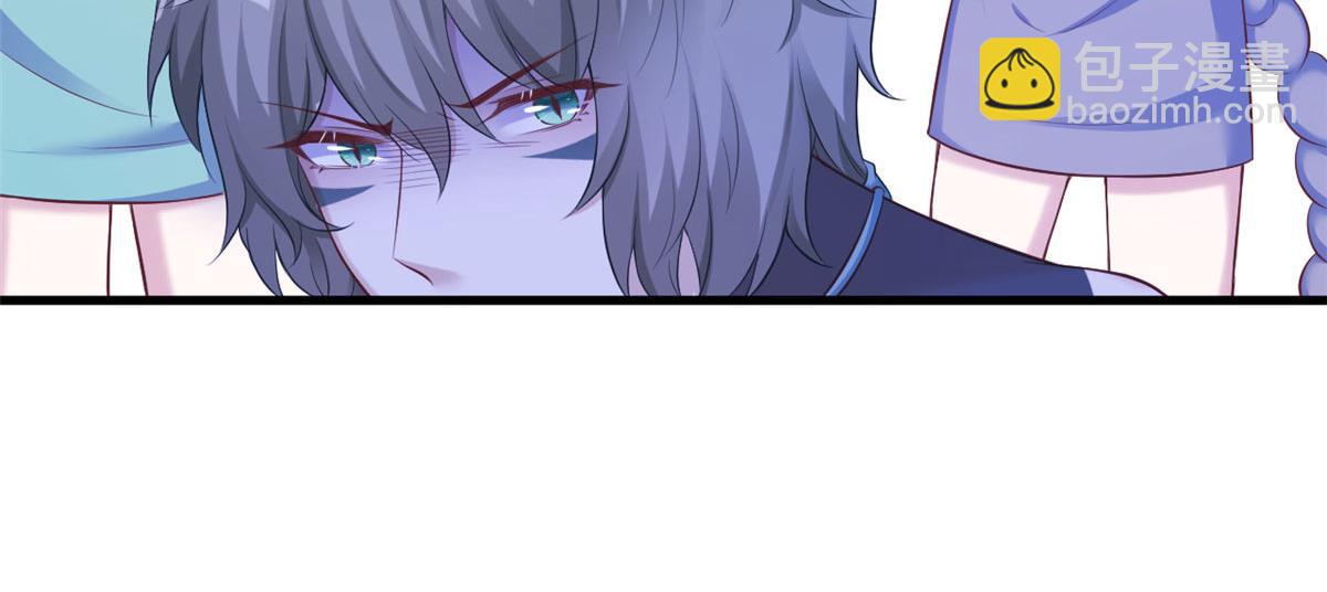 362(1/2)-第370话