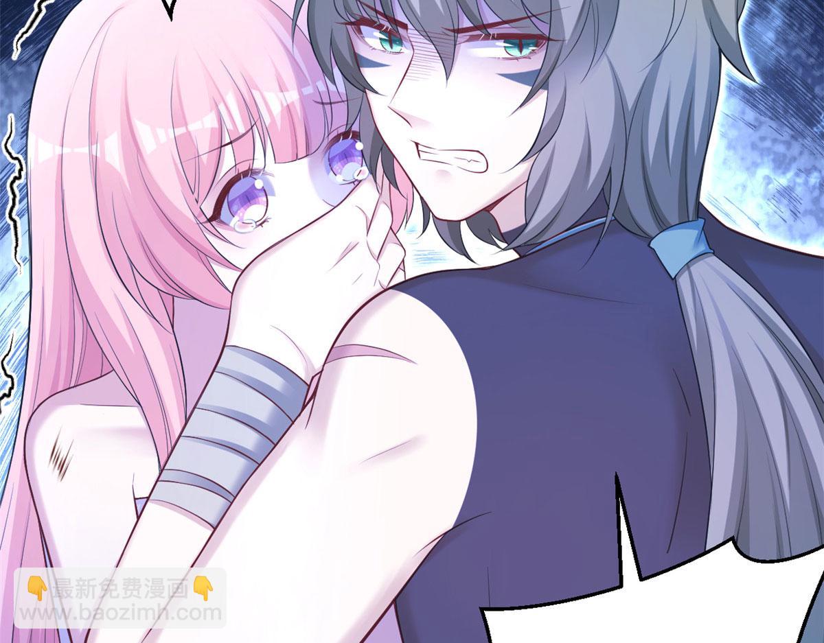 362(1/2)-第370话