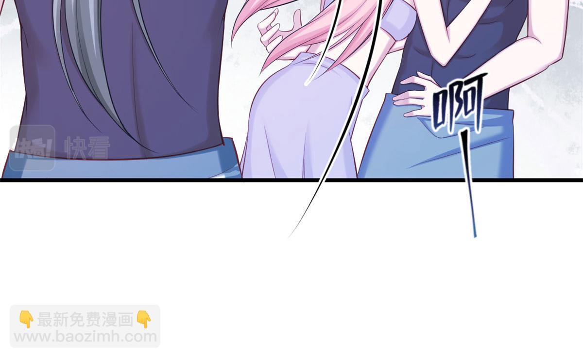 362(1/2)-第370话