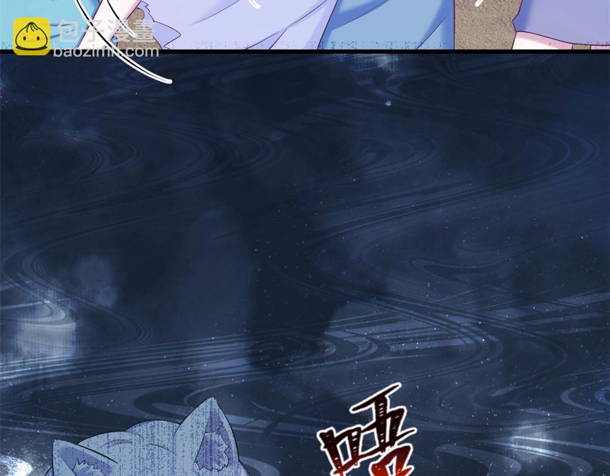 362(1/2)-第370话