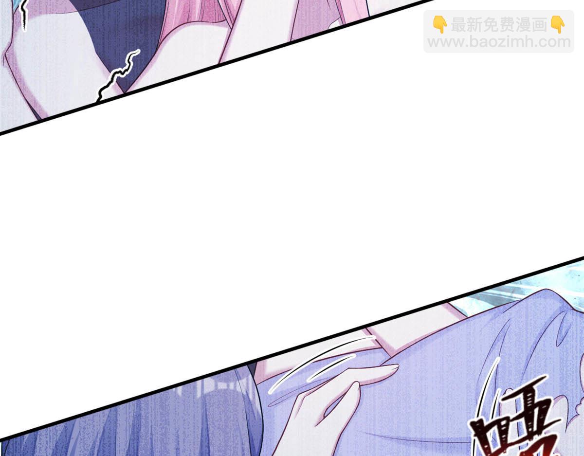 362(1/2)-第370话