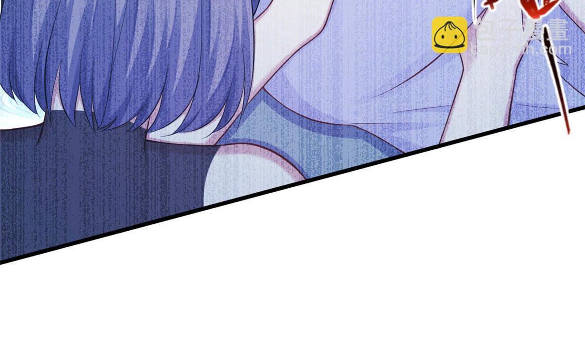 362(1/2)-第370话