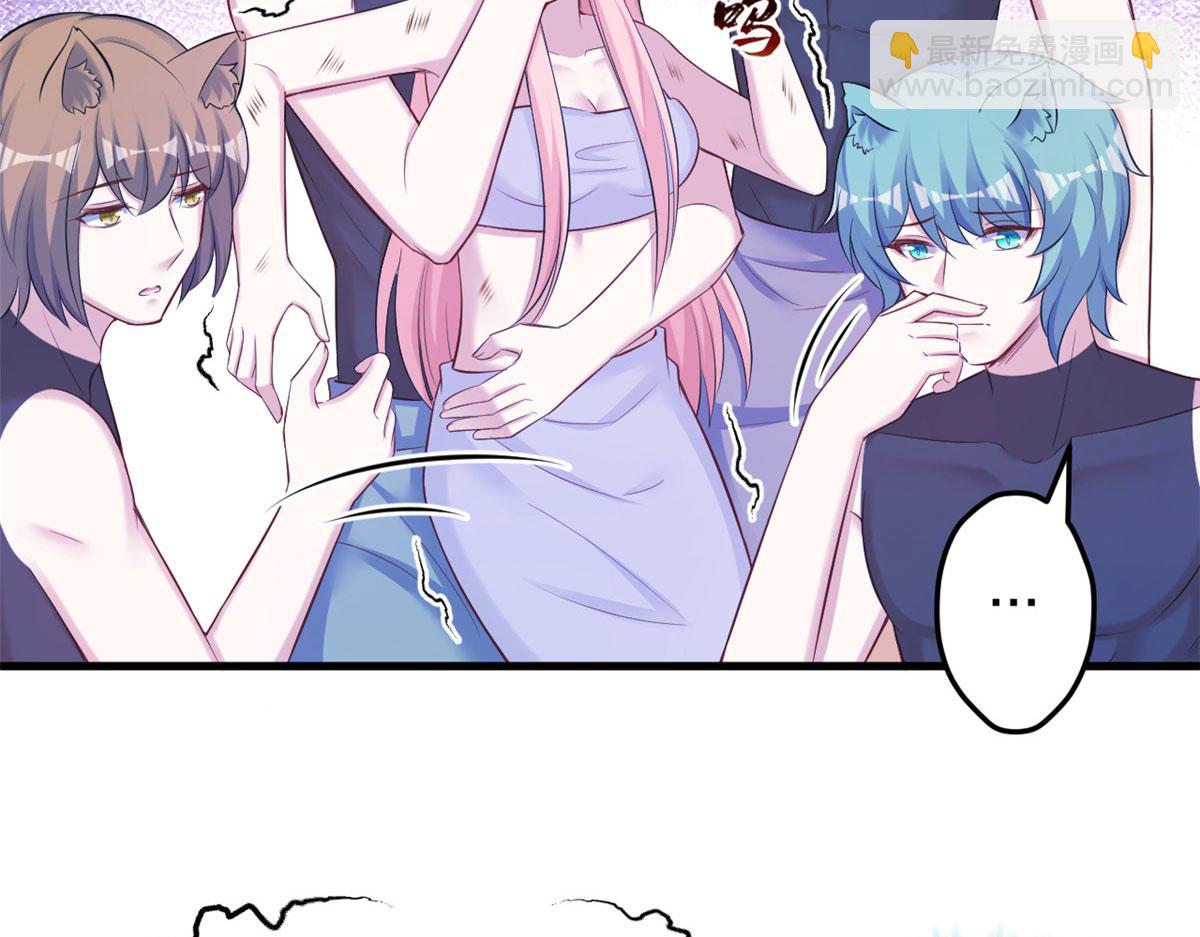 362(1/2)-第370话
