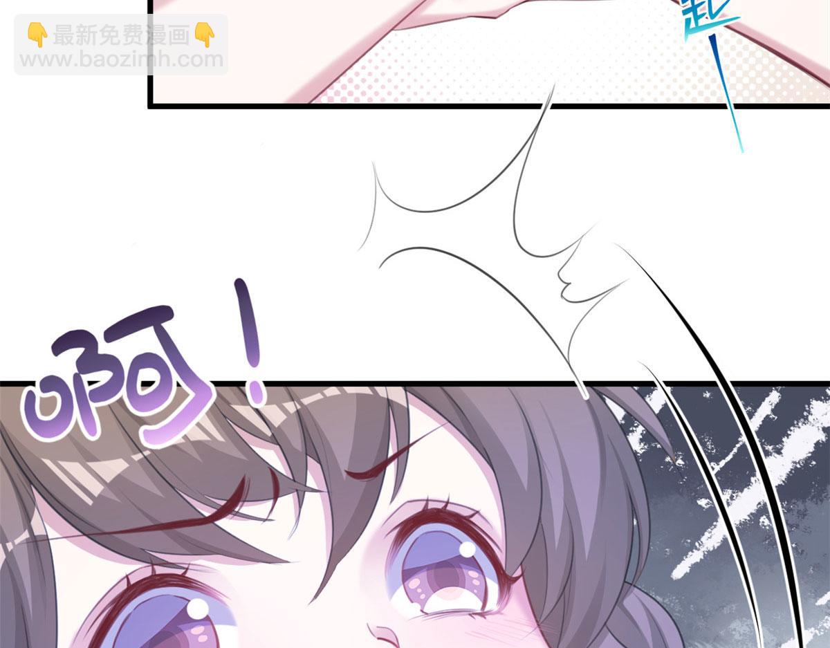 364(1/3)-第372话
