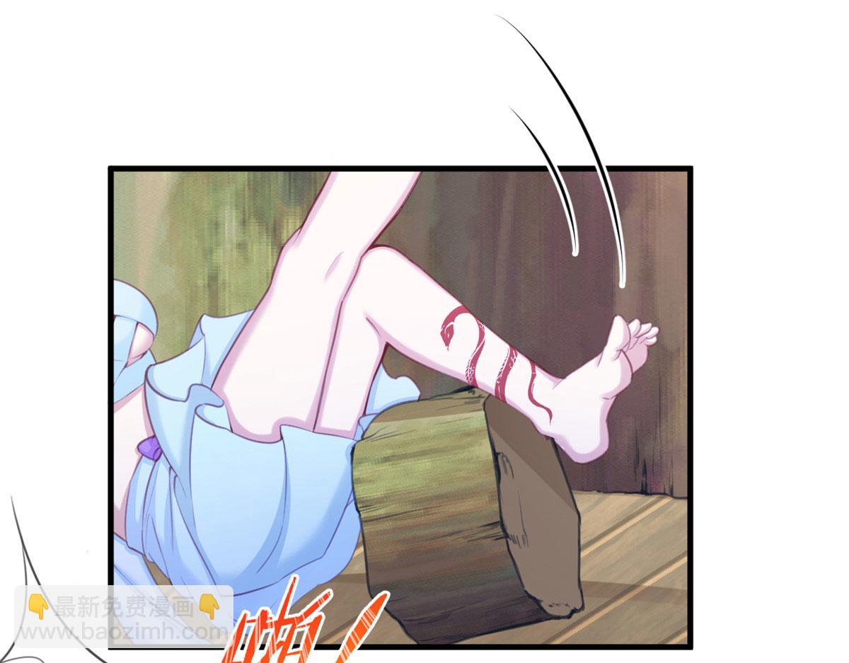 364(1/3)-第372话