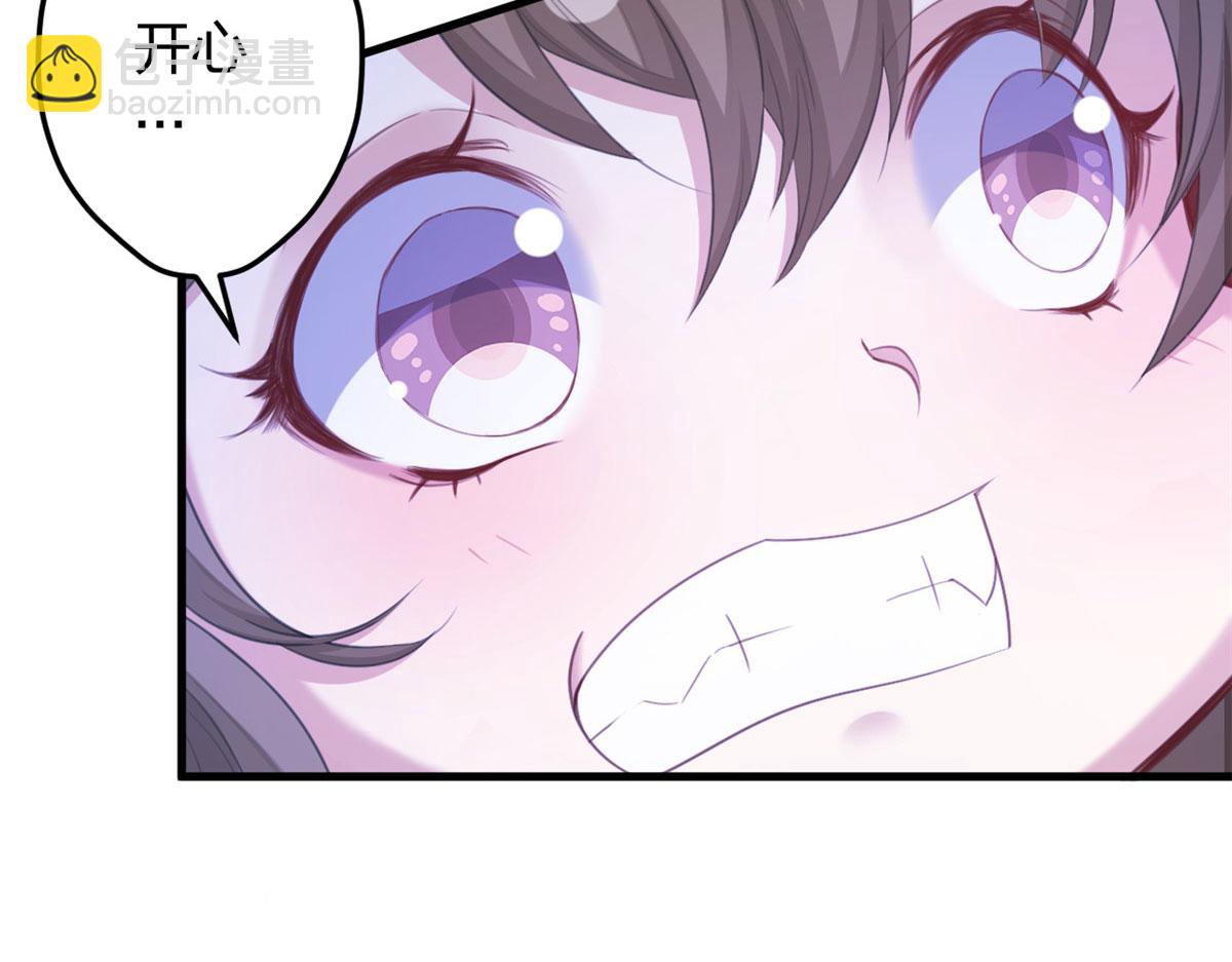 364(1/3)-第372话