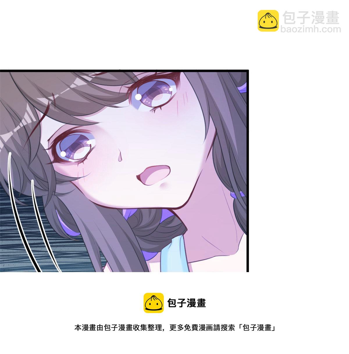 364(1/3)-第372话