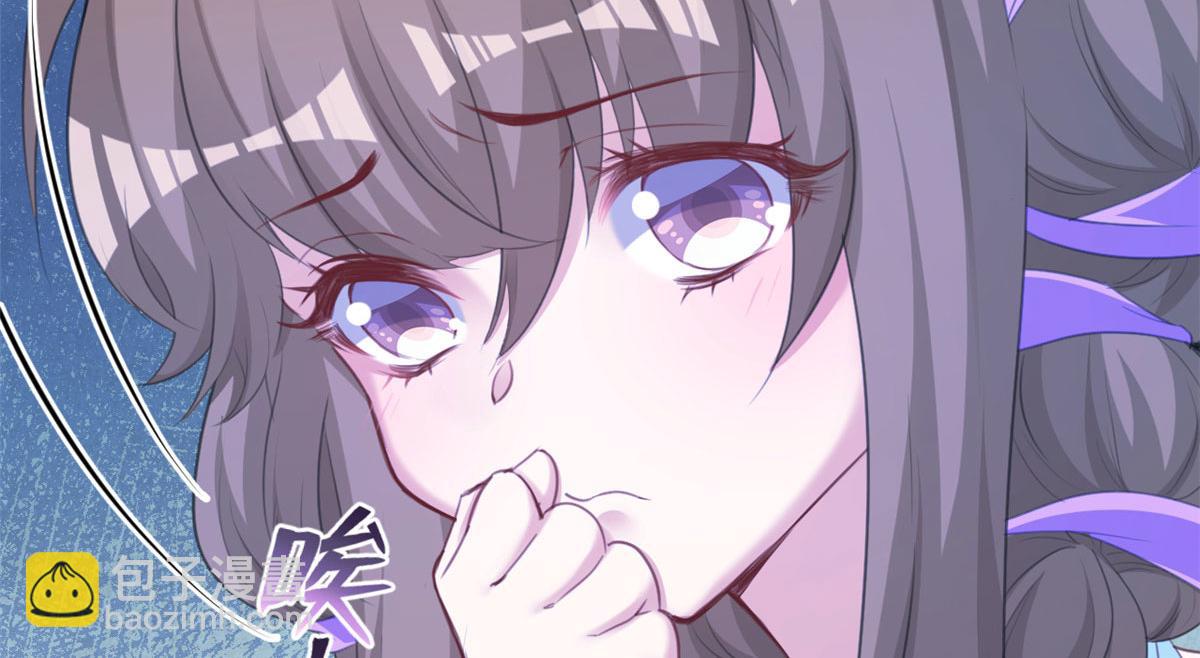 364(1/3)-第372话