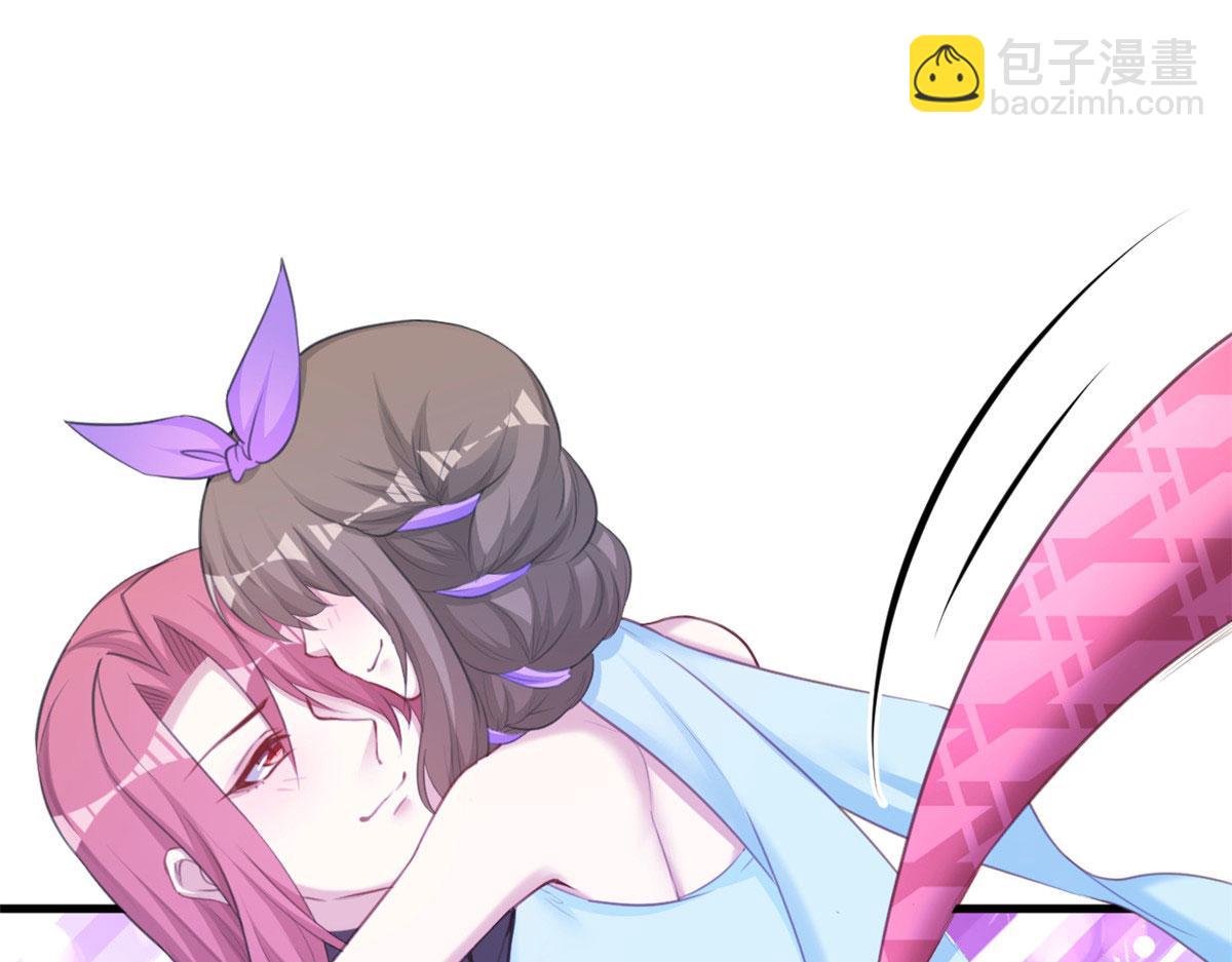 364(1/3)-第372话