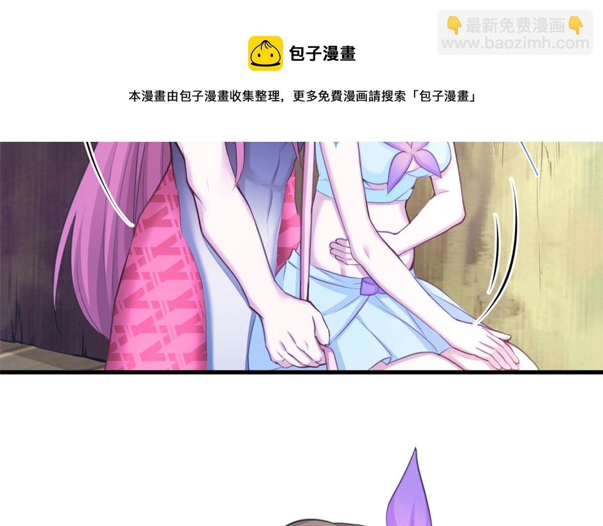364(1/3)-第372话