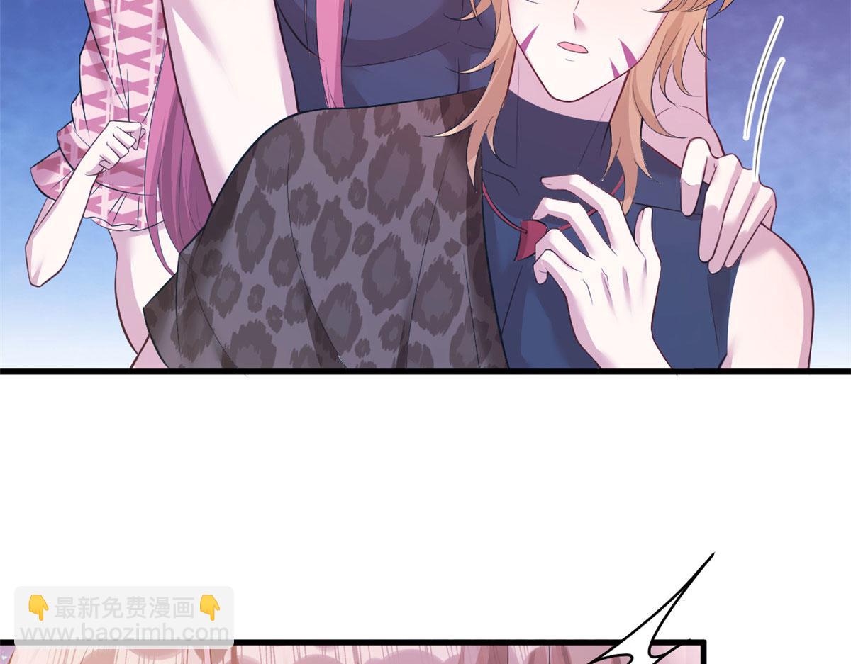 366(1/2)-第374话